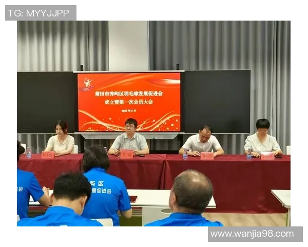 广州羽毛球队的转型之路与深度解析羽毛球运动的未来发展