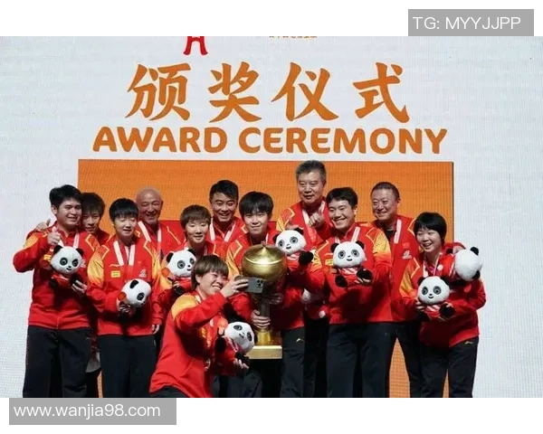 成都乒乓球队在比赛中取得新突破经验排名显著提升引发广泛关注