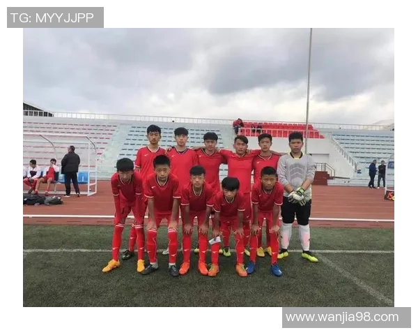 杭州足球队转型纪实：从传统到现代的奋斗与蜕变之路