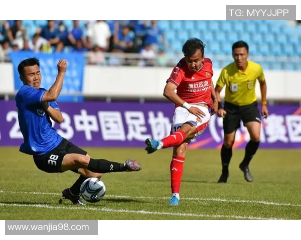 武汉足球队速度之争:如何提升竞技水平与战术执行力