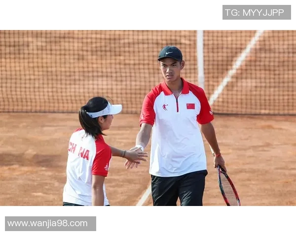 西安网球队实力强劲荣登全国网球速度排行榜第六位