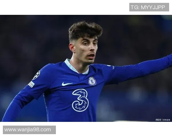 英格兰足球明星的崛起与成就探讨及其对全球足球的影响