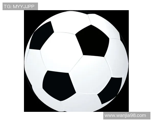 足球明星代名词的魅力与影响力解析:他们如何塑造了现代足球文化