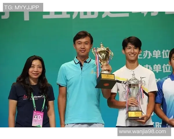 南京网球队与广州网球队耐力对决赛后分析与反思